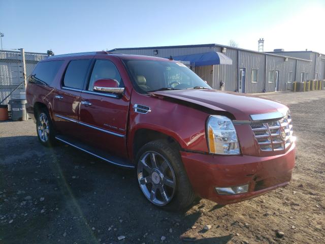 CADILLAC ESCALADE E 2012 1gys4hef4cr260601