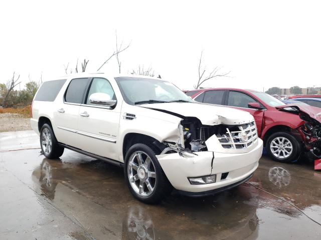 CADILLAC ESCALADE E 2013 1gys4hef4dr184024