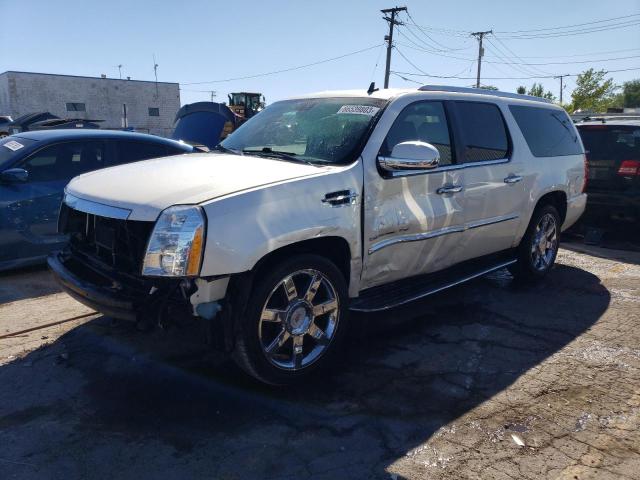 CADILLAC ESCALADE E 2011 1gys4hef5br156374