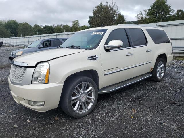 CADILLAC ESCALADE E 2011 1gys4hef5br174700