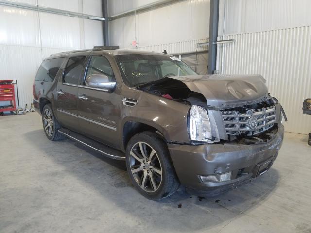 CADILLAC ESCALADE E 2011 1gys4hef5br196518