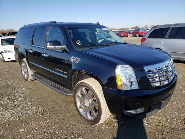 CADILLAC ESCALADE E 2011 1gys4hef5br205394