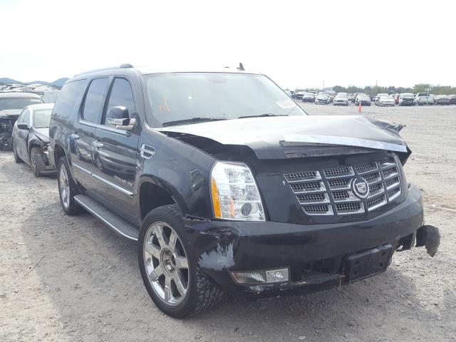 CADILLAC ESCALADE E 2012 1gys4hef5cr152018