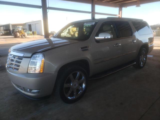 CADILLAC ESCALADE E 2012 1gys4hef5cr218535