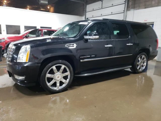 CADILLAC ESCALADE E 2012 1gys4hef5cr242012