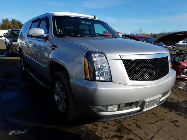 CADILLAC ESCALADE E 2011 1gys4hef6br181607