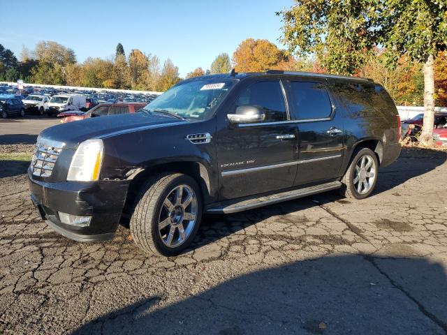 CADILLAC ESCALADE E 2012 1gys4hef6cr108156