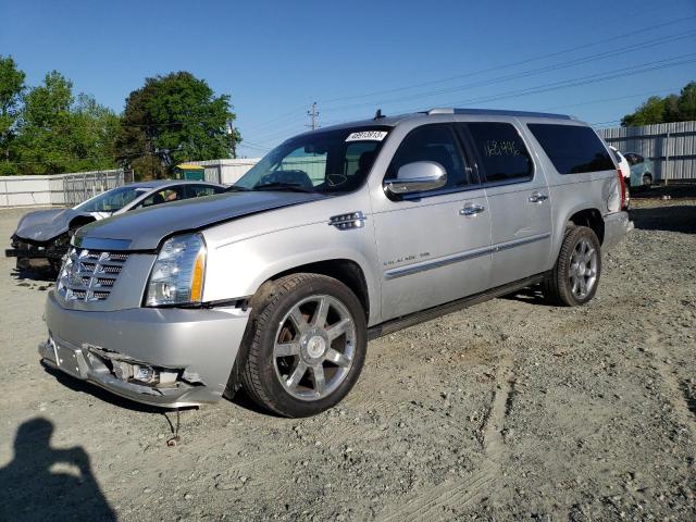 CADILLAC ESCALADE E 2012 1gys4hef6cr126995