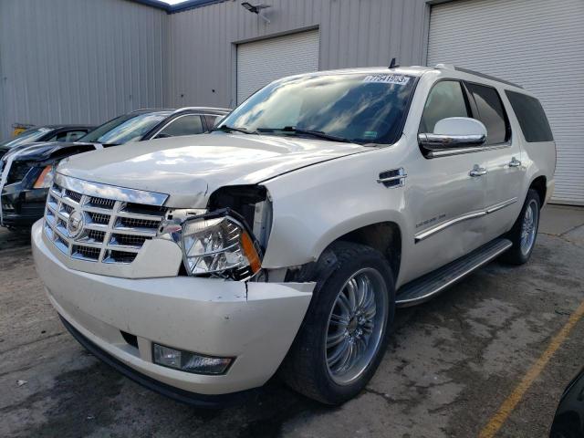 CADILLAC ESCALADE 2012 1gys4hef6cr189403