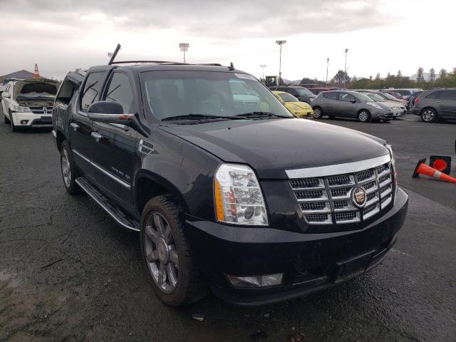 CADILLAC ESCALADE E 2012 1gys4hef6cr290845