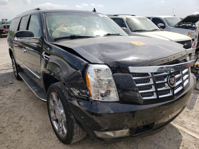 CADILLAC ESCALADE E 2011 1gys4hef7br157123