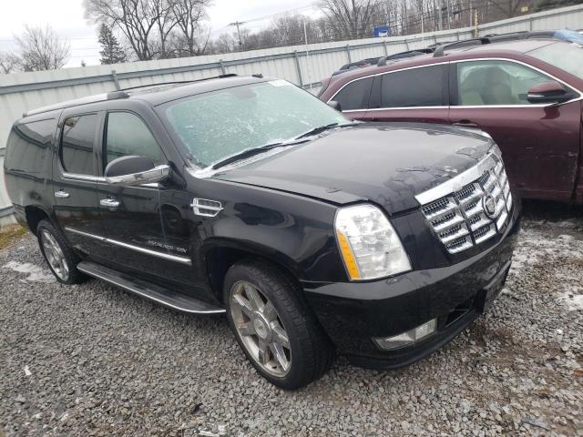 CADILLAC ESCALADE E 2011 1gys4hef7br163651