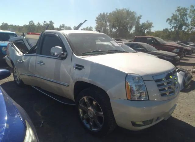 CADILLAC ESCALADE ESV 2011 1gys4hef7br167182