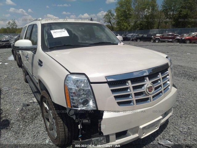 CADILLAC ESCALADE ESV 2012 1gys4hef7cr175817