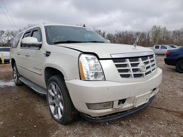 CADILLAC ESCALADE E 2012 1gys4hef7cr263511