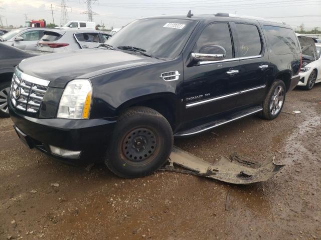 CADILLAC ESCALADE E 2012 1gys4hef7cr303246