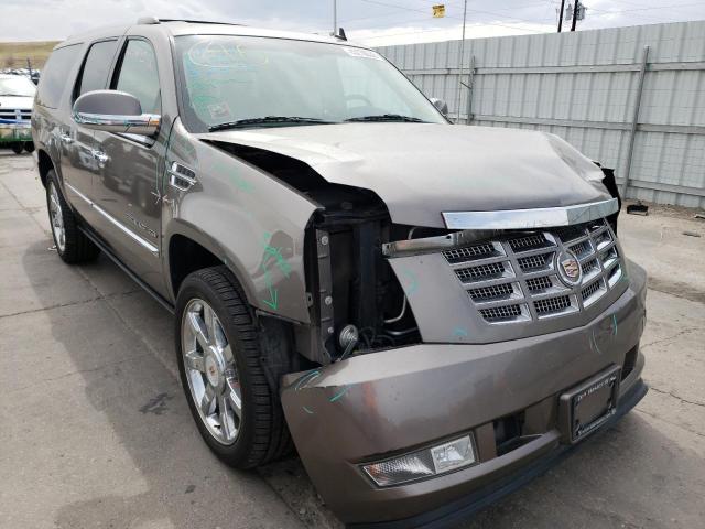 CADILLAC ESCALADE E 2013 1gys4hef7dr216383