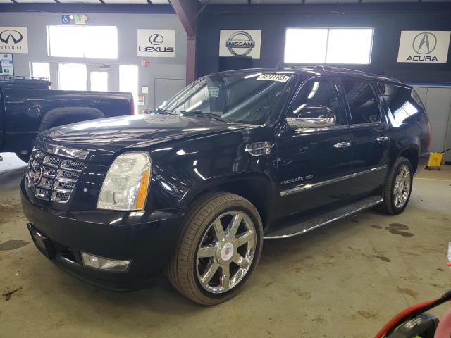 CADILLAC ESCALADE E 2014 1gys4hef7er163914