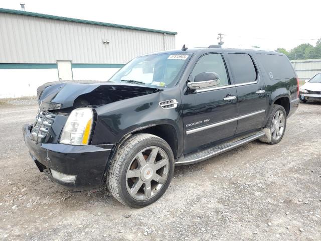 CADILLAC ESCALADE E 2011 1gys4hef8br114913