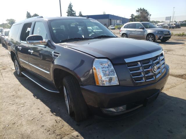 CADILLAC ESCALADE E 2011 1gys4hef8br132800