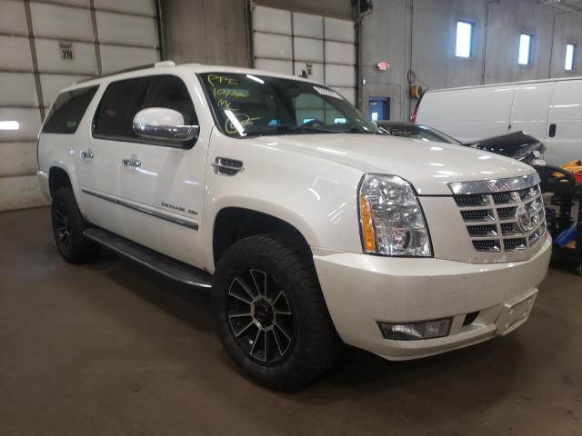 CADILLAC ESCALADE E 2011 1gys4hef8br142047