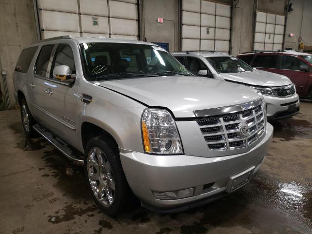 CADILLAC ESCALADE E 2011 1gys4hef8br192219