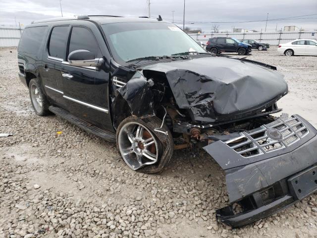 CADILLAC ESCALADE E 2011 1gys4hef8br193077