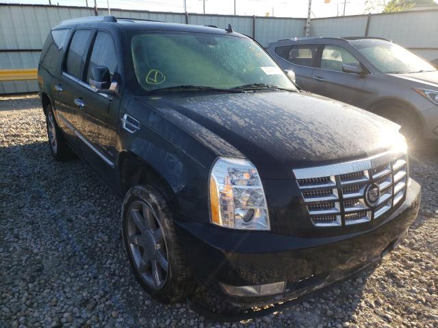 CADILLAC ESCALADE E 2012 1gys4hef8cr117196