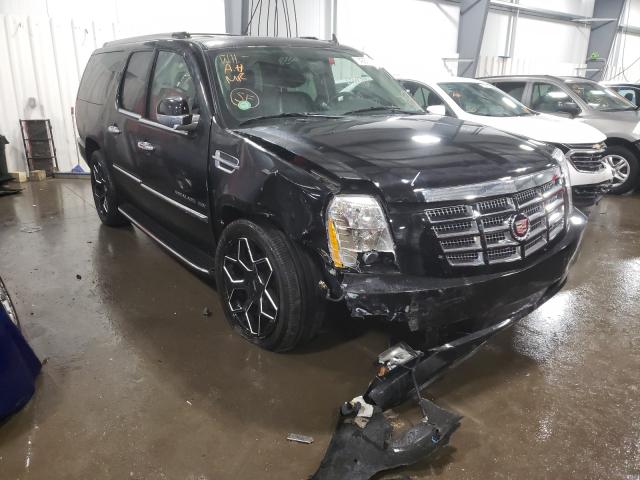 CADILLAC ESCALADE E 2012 1gys4hef8cr143636