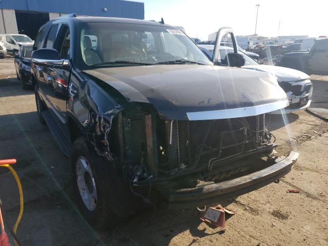 CADILLAC ESCALADE E 2012 1gys4hef8cr177382