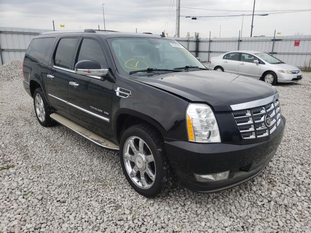 CADILLAC ESCALADE E 2012 1gys4hef8cr189130