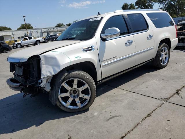 CADILLAC ESCALADE E 2012 1gys4hef8cr221574