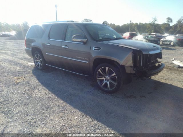 CADILLAC ESCALADE ESV 2012 1gys4hef8cr247205