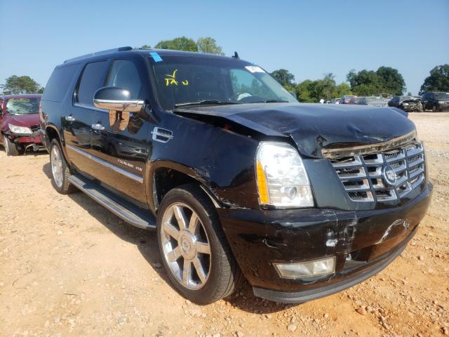 CADILLAC ESCALADE E 2011 1gys4hef9br143384