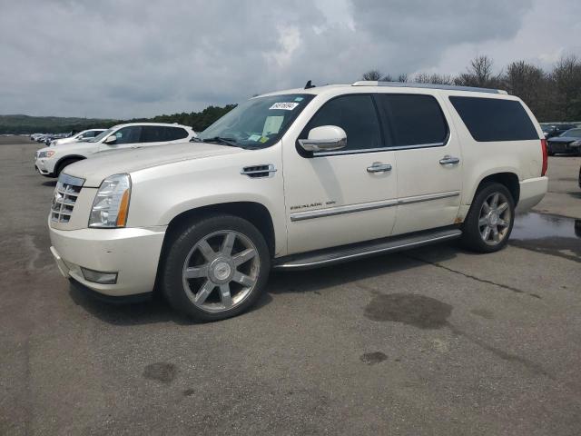 CADILLAC ESCALADE E 2011 1gys4hef9br164428