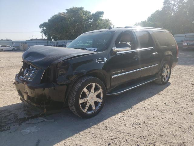 CADILLAC ESCALADE E 2011 1gys4hef9br211103