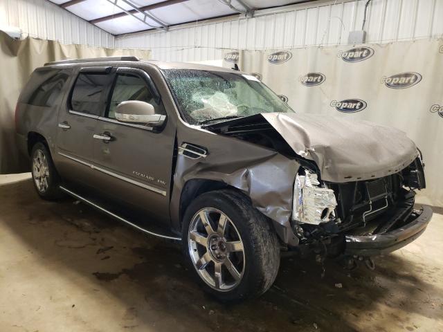 CADILLAC ESCALADE E 2012 1gys4hef9cr294534