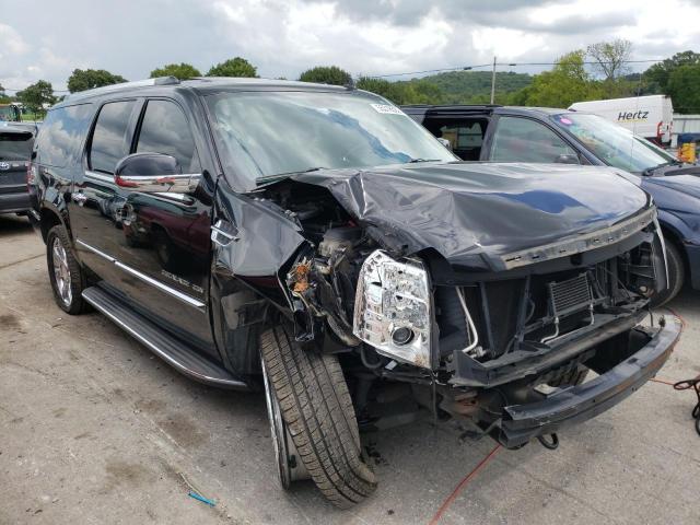 CADILLAC ESCALADE E 2013 1gys4hef9dr168577