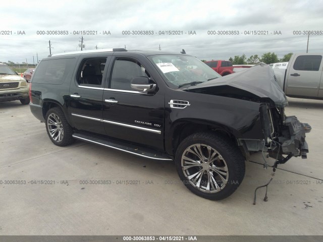 CADILLAC ESCALADE ESV 2011 1gys4hefxbr131678