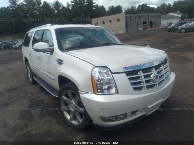 CADILLAC ESCALADE 2011 1gys4hefxbr154877