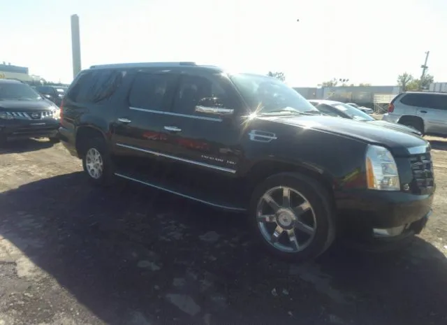 CADILLAC ESCALADE ESV 2011 1gys4hefxbr374441