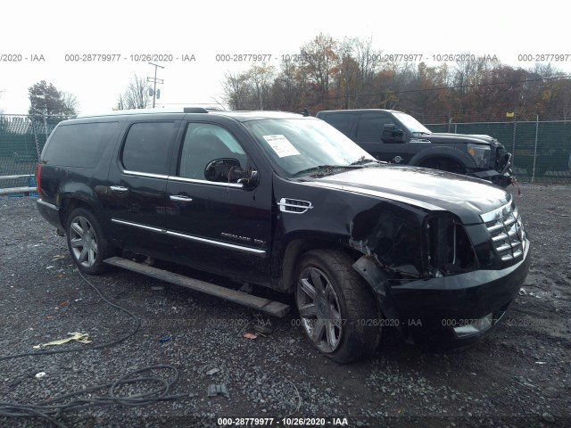 CADILLAC ESCALADE ESV 2012 1gys4hefxcr151298