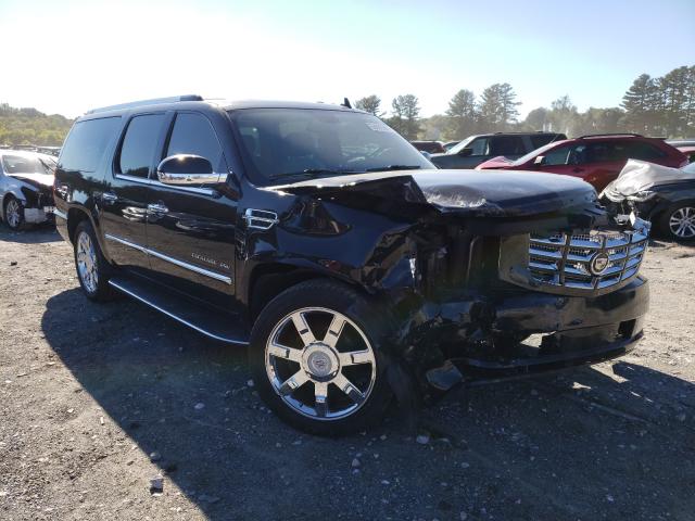 CADILLAC ESCALADE E 2012 1gys4hefxcr156596