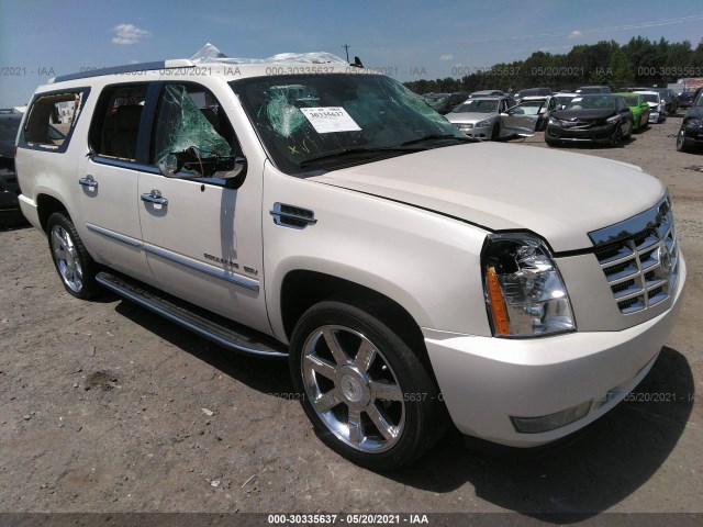 CADILLAC ESCALADE ESV 2012 1gys4hefxcr196810