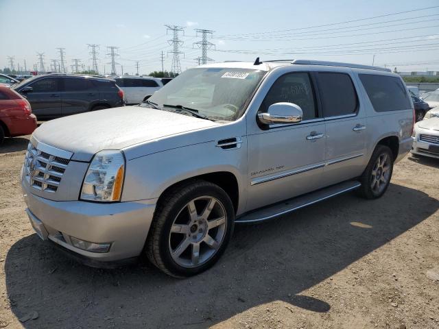 CADILLAC ESCALADE E 2012 1gys4hefxcr266404