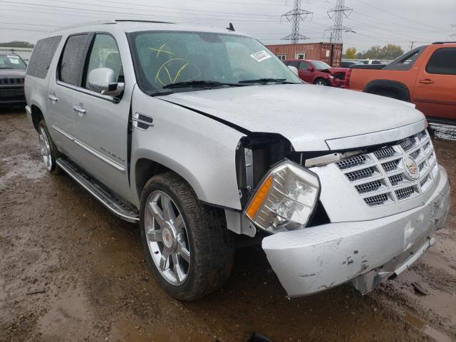 CADILLAC ESCALADE E 2013 1gys4hefxdr276741