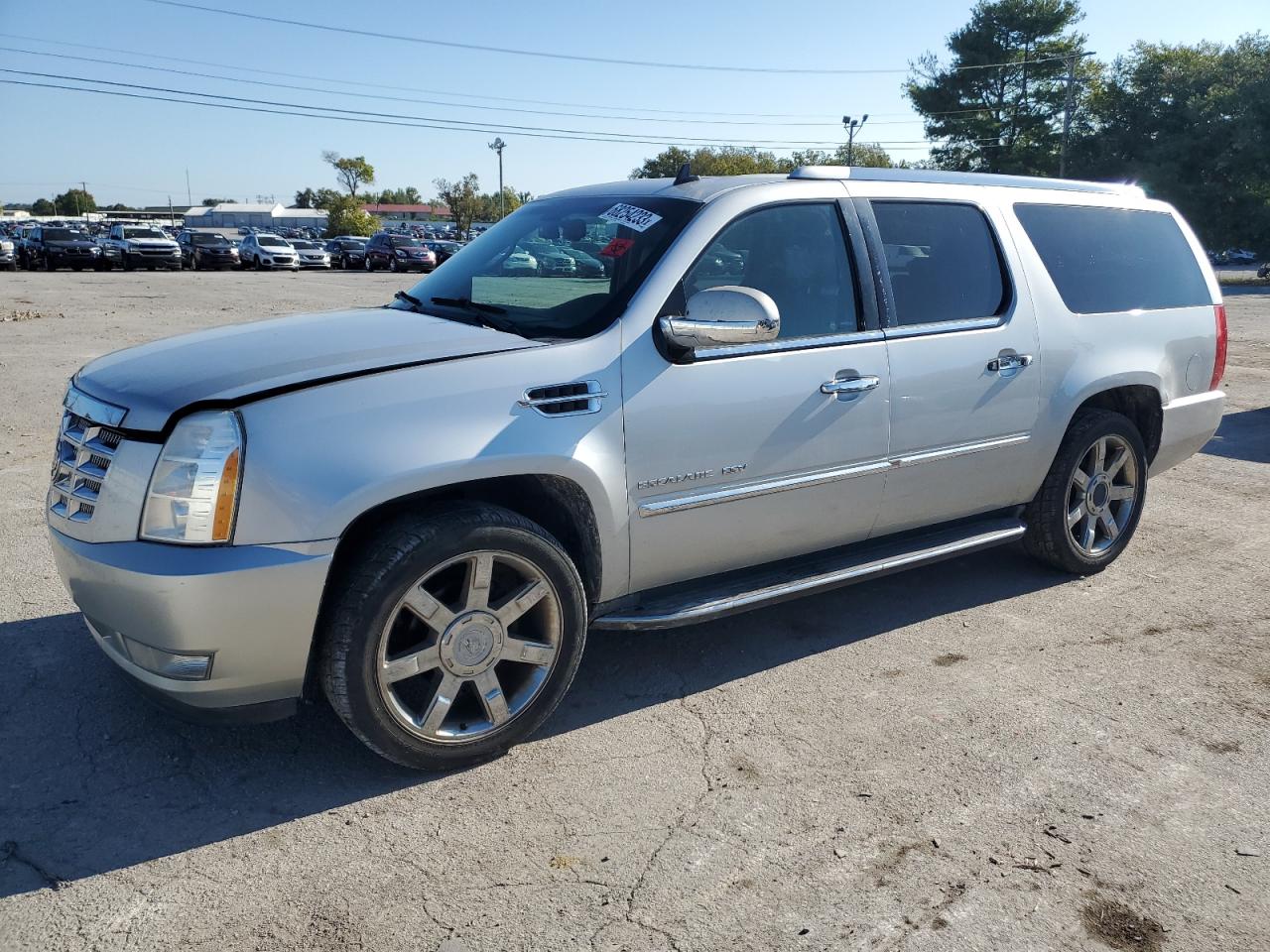 CADILLAC ESCALADE 2014 1gys4hefxer130809