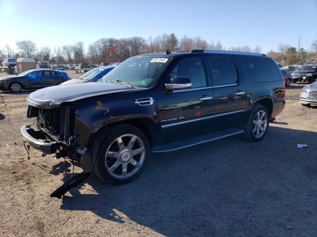 CADILLAC ESCALADE E 2014 1gys4hefxer171540