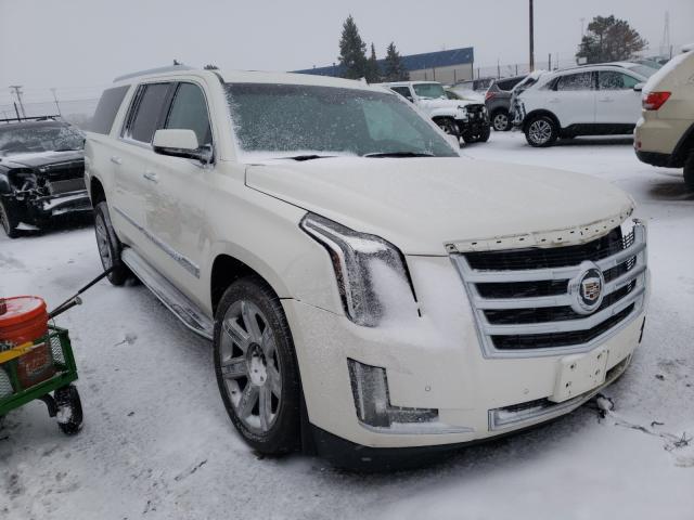 CADILLAC ESCALADE E 2015 1gys4hkj0fr276016