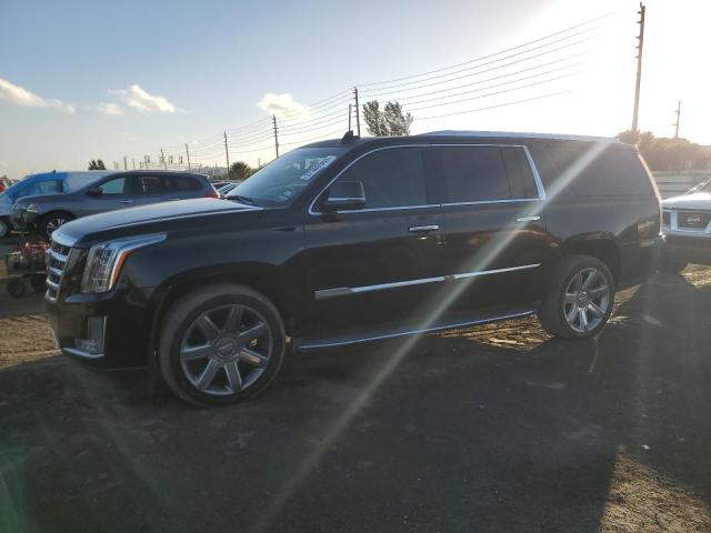 CADILLAC ESCALADE E 2016 1gys4hkj0gr136582